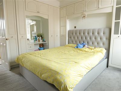 Picture 13